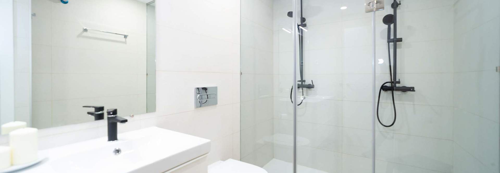 Home alquiler apartamentos madrid mad4rent 06