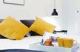 Gallery thumb alquiler apartamentos madrid mad4rent 09