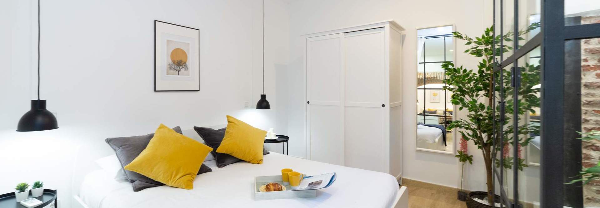 Home alquiler apartamentos madrid mad4rent 16