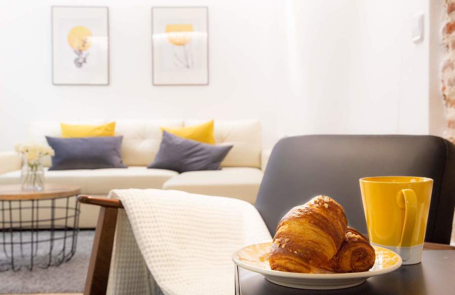 Gallery alquiler apartamentos madrid mad4rent 17