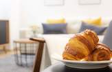 Gallery thumb alquiler apartamentos madrid mad4rent 19