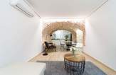 Gallery thumb alquiler apartamentos madrid mad4rent 23