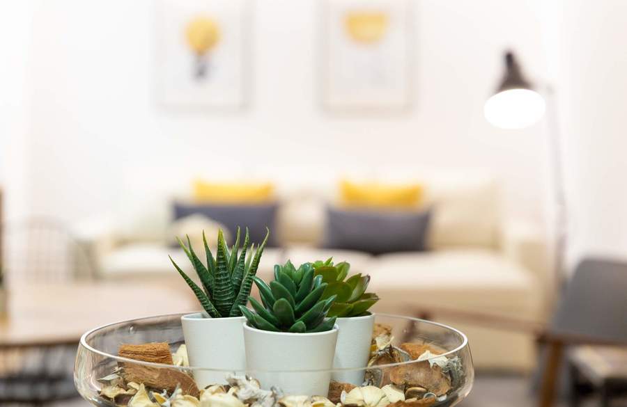 Gallery alquiler apartamentos madrid mad4rent 28