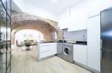 Gallery thumb alquiler apartamentos madrid mad4rent 29