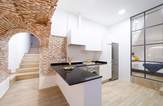 Gallery thumb alquiler apartamentos madrid mad4rent 30