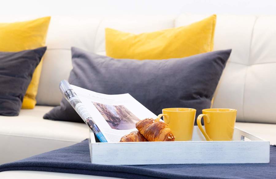 Gallery alquiler apartamentos madrid mad4rent 32