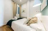 Gallery thumb alquiler apartamento madrid centro mad4rent  4 