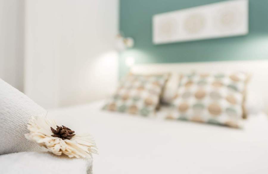 Gallery alquiler apartamento madrid centro mad4rent  6 