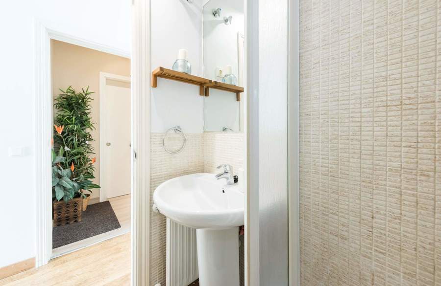 Gallery alquiler apartamento madrid centro mad4rent  8 