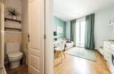 Gallery thumb alquiler apartamento madrid centro mad4rent  10 