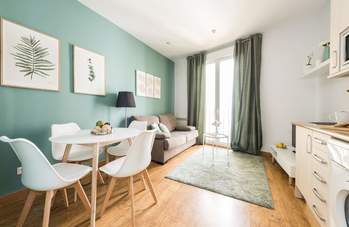 List alquiler apartamento madrid centro mad4rent  11 