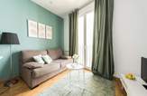 Gallery thumb alquiler apartamento madrid centro mad4rent  15 