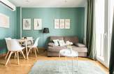 Gallery thumb alquiler apartamento madrid centro mad4rent  16 