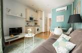 Gallery thumb alquiler apartamento madrid centro mad4rent  19 