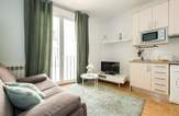 Gallery thumb alquiler apartamento madrid centro mad4rent  20 