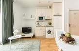 Gallery thumb alquiler apartamento madrid centro mad4rent  21 