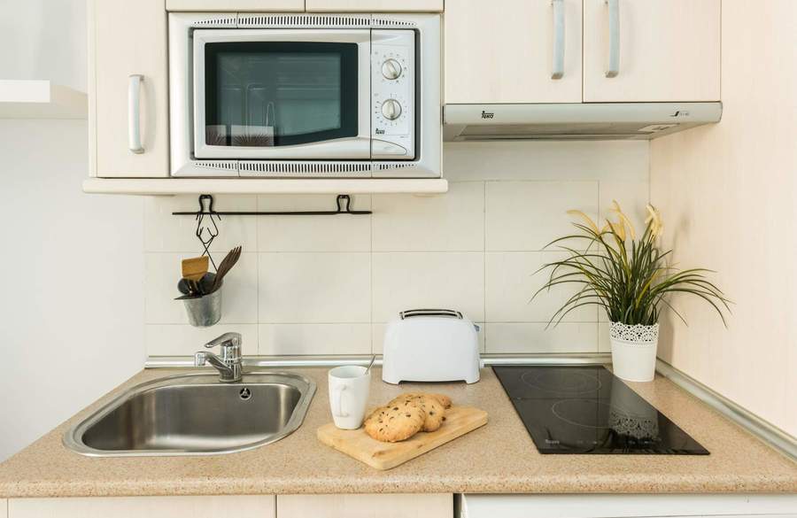 Gallery alquiler apartamento madrid centro mad4rent  22 