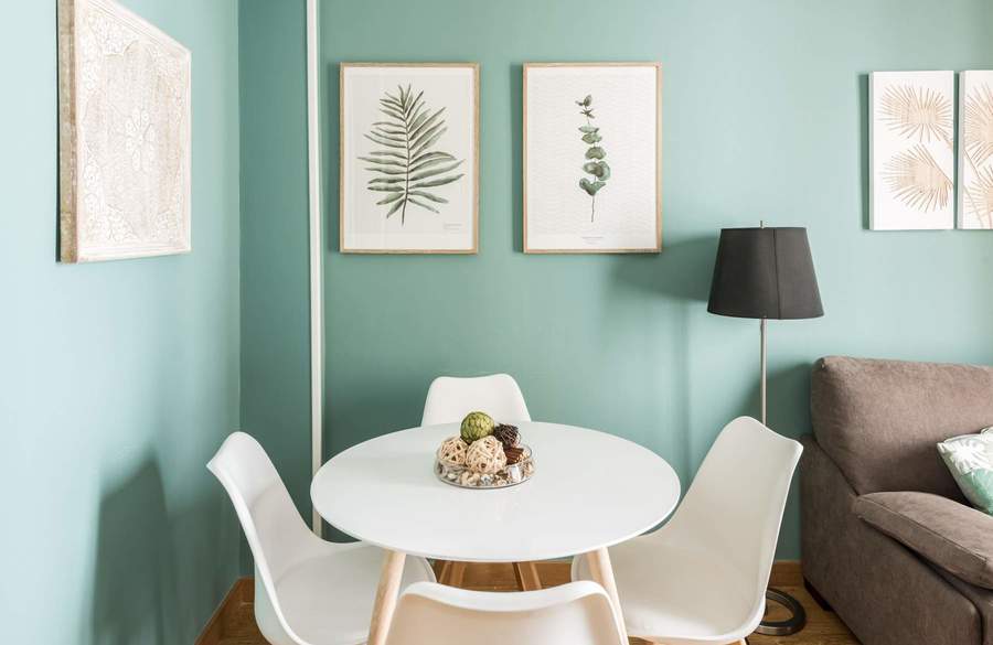 Gallery alquiler apartamento madrid centro mad4rent  24 