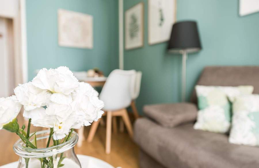 Gallery alquiler apartamento madrid centro mad4rent  27 