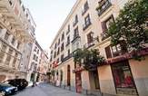 Gallery thumb alquiler apartamento madrid  1 