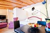 Gallery thumb alquiler apartamento madrid  5 