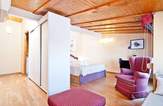 Gallery thumb alquiler apartamento madrid  7 