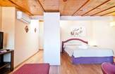 Gallery thumb alquiler apartamento madrid  8 