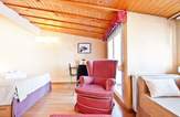 Gallery thumb alquiler apartamento madrid  13 