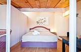 Gallery thumb alquiler apartamento madrid  14 