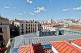 Gallery thumb alquiler apartamento madrid  17 