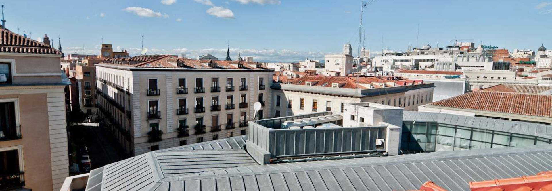 Home alquiler apartamento madrid  17 