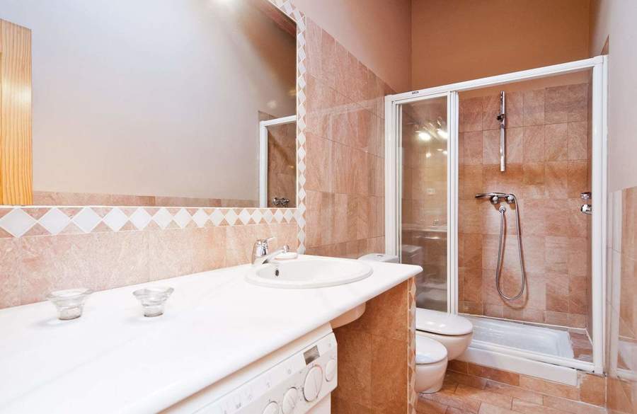 Gallery alquiler apartamento madrid  25 