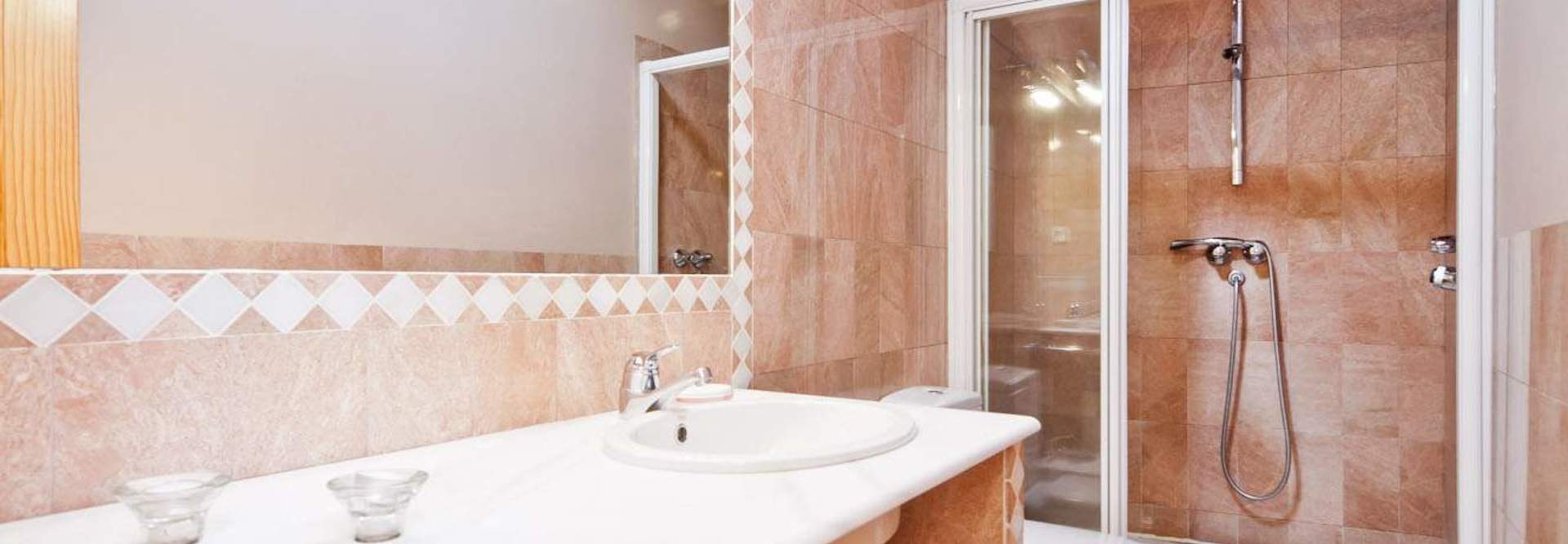 Home alquiler apartamento madrid  25 