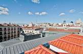 Gallery thumb alquiler apartamento madrid  24 