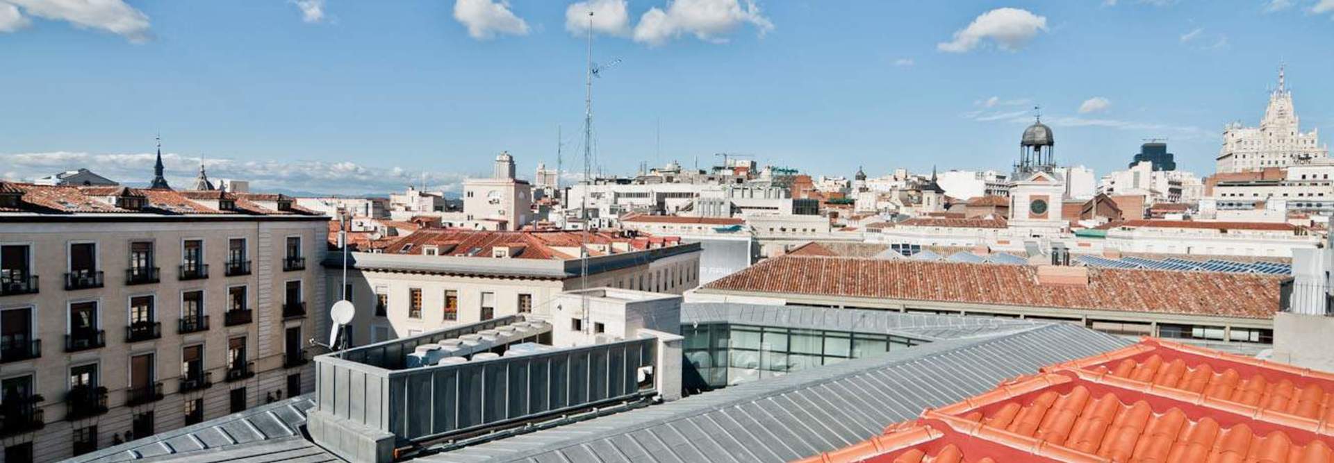 Home alquiler apartamento madrid  24 