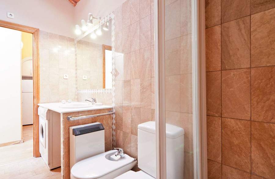 Gallery alquiler apartamento madrid  27 