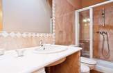 Gallery thumb alquiler apartamento madrid  28 