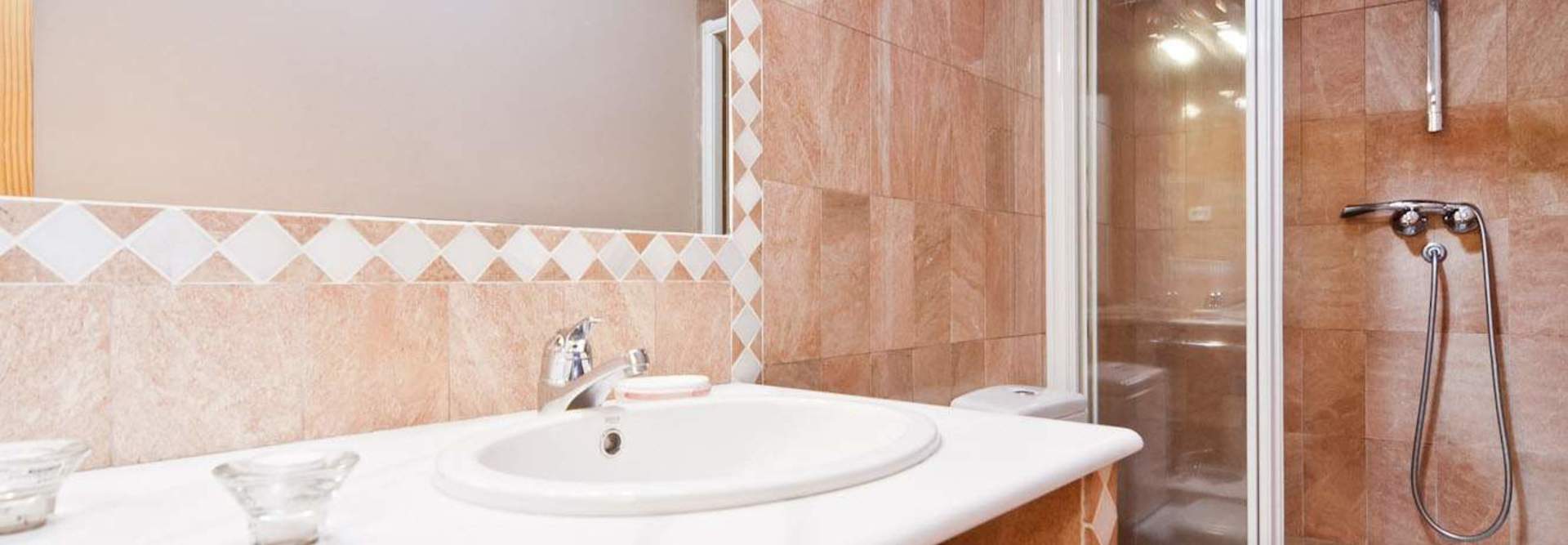 Home alquiler apartamento madrid  28 