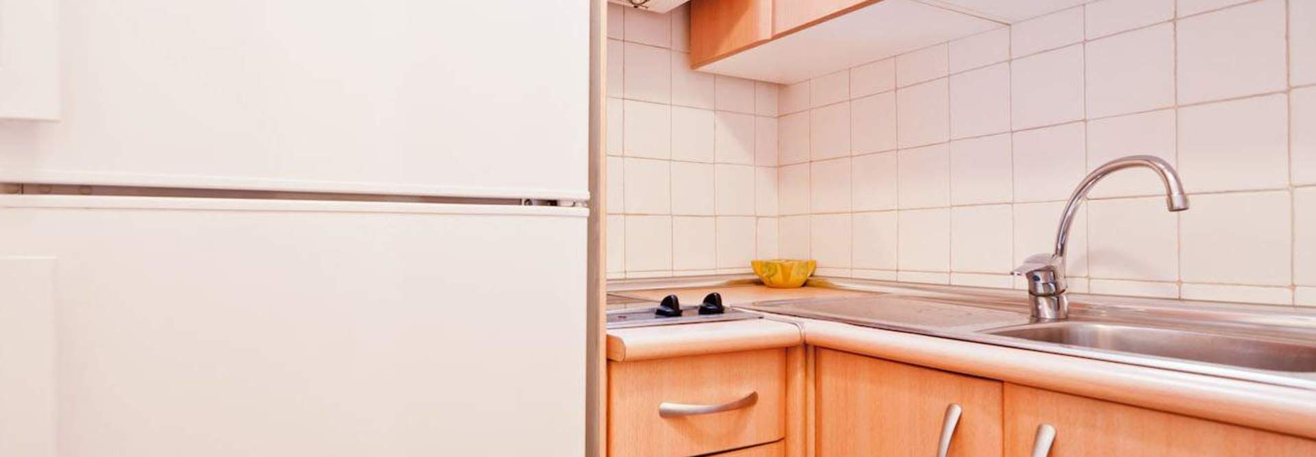 Home alquiler apartamento madrid  30 