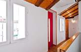 Gallery thumb alquiler apartamento madrid  34 