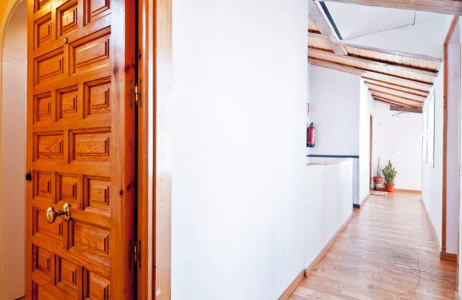 Gallery alquiler apartamento madrid  33 