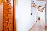 Gallery thumb alquiler apartamento madrid  33 