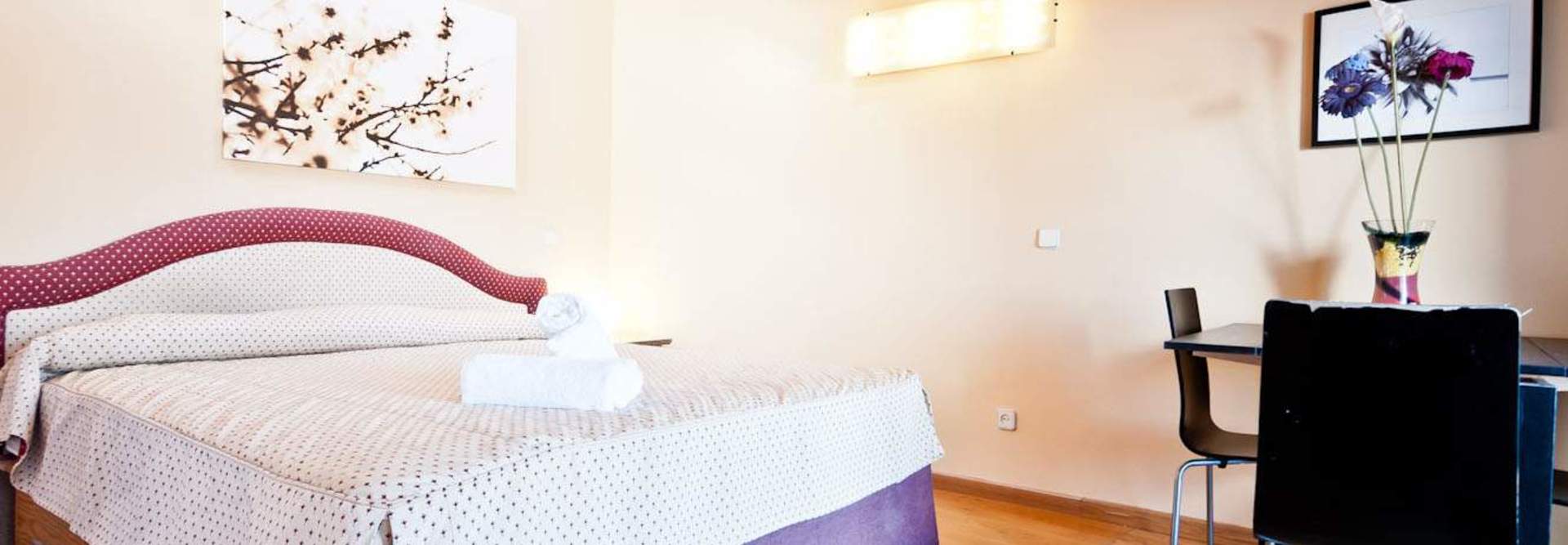 Home alquiler apartamento madrid  35 