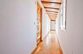 Gallery thumb alquiler apartamento madrid  36 