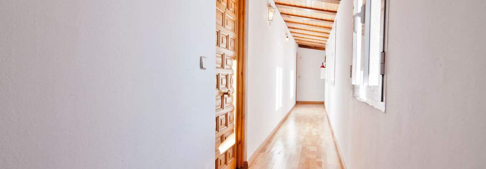 Home alquiler apartamento madrid  36 