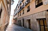 Gallery thumb alquiler apartamento madrid  38 