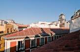 Gallery thumb alquiler apartamento madrid centro mad4rent  1 