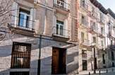 Gallery thumb alquiler apartamento madrid centro mad4rent  2 