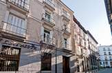 Gallery thumb alquiler apartamento madrid centro mad4rent  3 