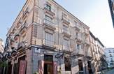 Gallery thumb alquiler apartamento madrid centro mad4rent  4 